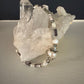 Pearline Bracelet - Pearl, Abalone, Jade