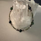 Cascadia Bracelet - Jade, Abalone