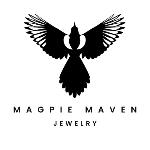 Magpie Maven Jewelry