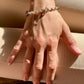 Trio Bracelet